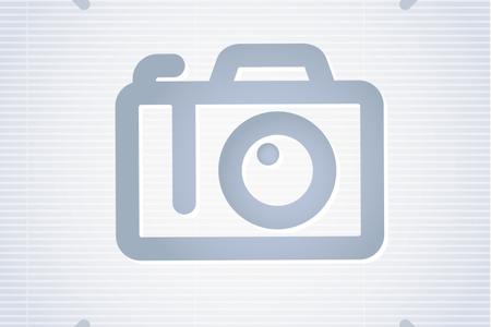 Про компанію