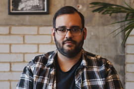 Про компанію