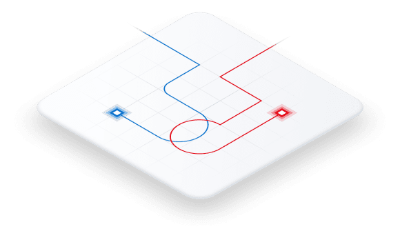 Новий стандарт у сфері транспортних послуг